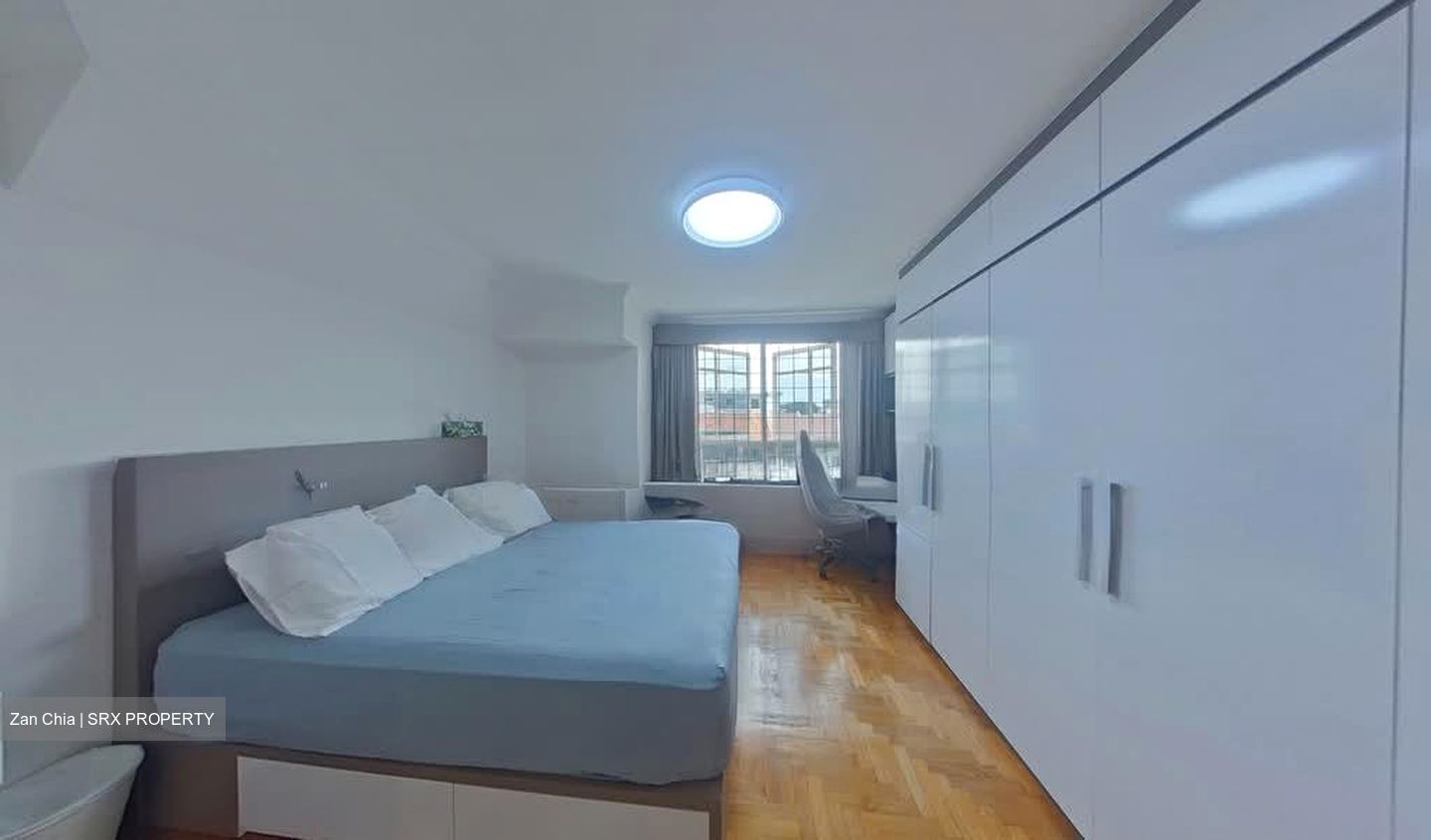 Tai Keng Garden (D19), Terrace #604329871